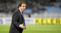 gara-2014-04-18-Noticia