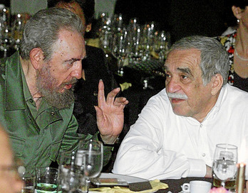 gara-2014-04-18-Noticia