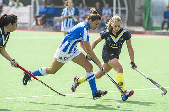 gara-2014-04-18-Noticia