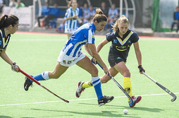 gara-2014-04-18-Noticia