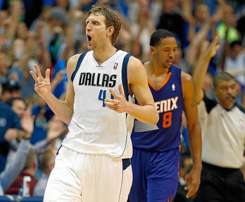 gara-2014-04-18-Noticia