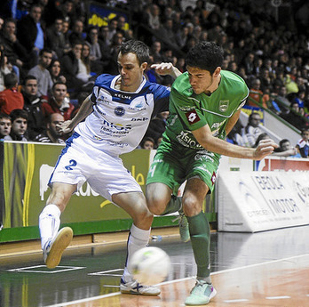 gara-2014-04-18-Noticia