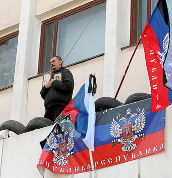 gara-2014-04-18-Noticia