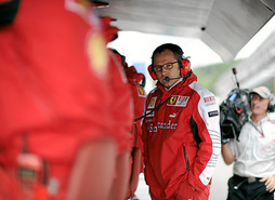 gara-2014-04-18-Noticia