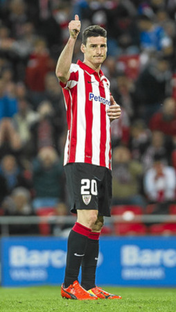 gara-2014-04-18-Noticia