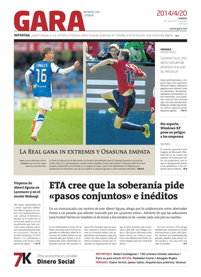 gara_2014-04-20-07-00