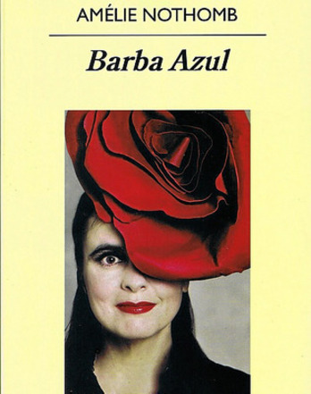 gara-2014-04-20-Opinión