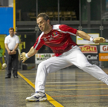 gara-2014-04-20-Noticia