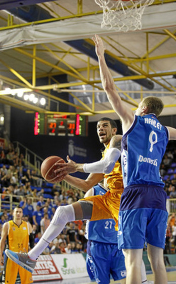 gara-2014-04-20-Noticia