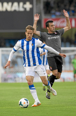 gara-2014-04-20-Noticia