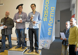 gara-2014-04-20-Noticia