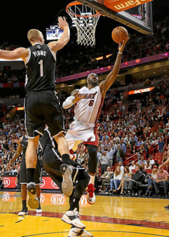 gara-2014-04-20-Noticia