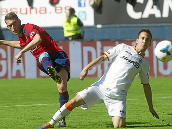 gara-2014-04-20-Noticia