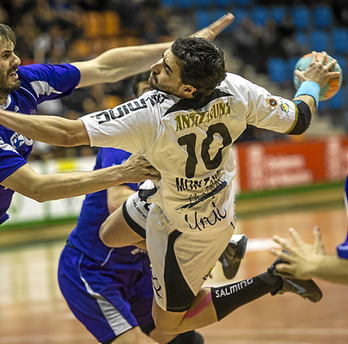 gara-2014-04-20-Noticia