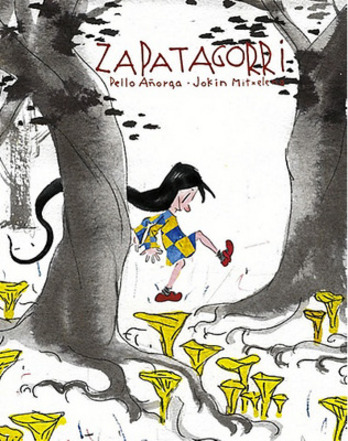 gara-2014-04-20-Opinión