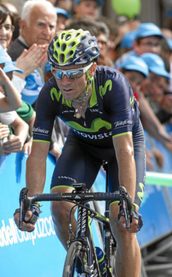 gara-2014-04-20-Noticia