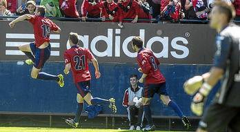 gara-2014-04-20-Opinión