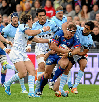 gara-2014-04-20-Noticia