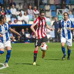 gara-2014-04-20-Noticia