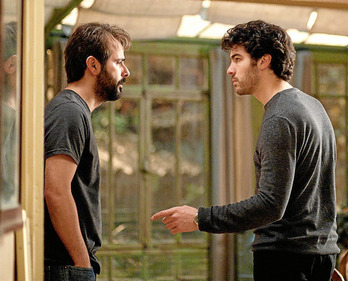 gara-2014-04-20-Opinión