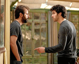 gara-2014-04-20-Opinión