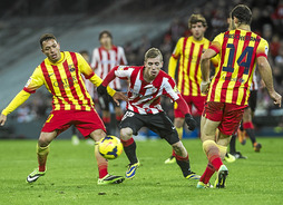 gara-2014-04-20-Noticia