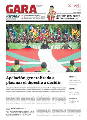 gara_2014-04-21-07-00