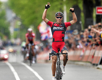 gara-2014-04-21-Noticia