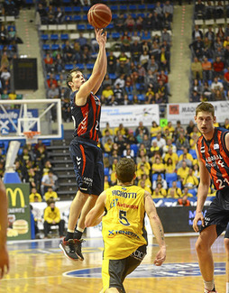 gara-2014-04-21-Noticia