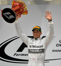 gara-2014-04-21-Noticia