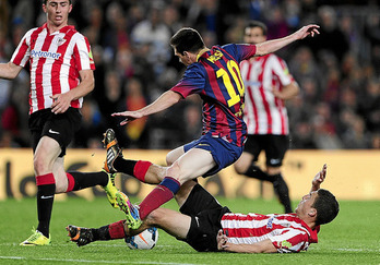 gara-2014-04-21-Noticia