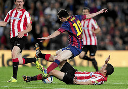 gara-2014-04-21-Noticia