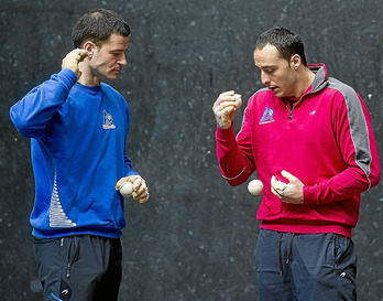 gara-2014-04-21-Noticia