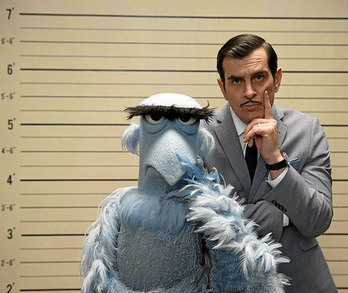 gara-2014-04-21-Opinión