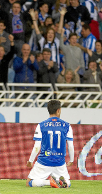 gara-2014-04-21-Noticia