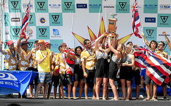 gara-2014-04-21-Noticia