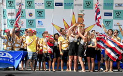 gara-2014-04-21-Noticia