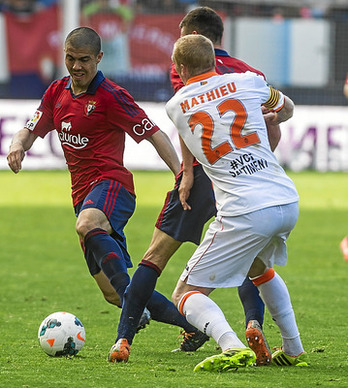 gara-2014-04-21-Noticia