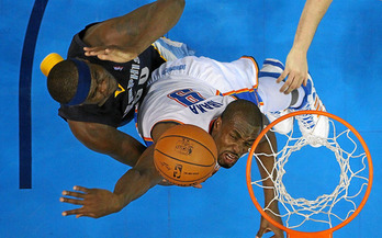 gara-2014-04-21-Noticia