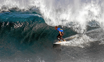 gara-2014-04-21-Noticia