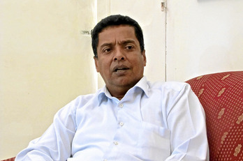 gara-2014-04-21-Entrevista