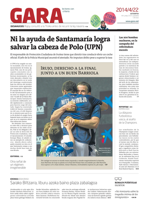 gara_2014-04-22-07-00