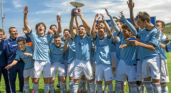 gara-2014-04-22-Noticia