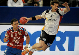 gara-2014-04-22-Noticia