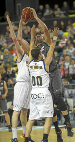 gara-2014-04-22-Noticia