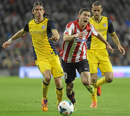 gara-2014-04-22-Noticia