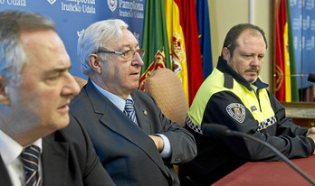 gara-2014-04-22-Noticia