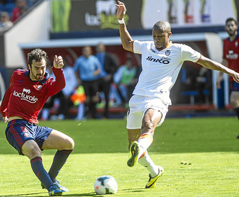 gara-2014-04-22-Noticia