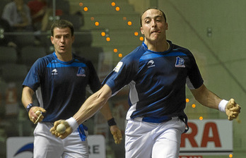 gara-2014-04-22-Noticia