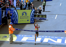 gara-2014-04-22-Noticia